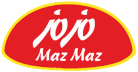 maz maz