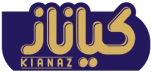 kianaz food products